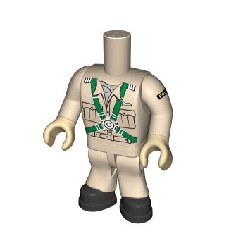 cobi-95184_tulow_figurki_469_abs_bzram_bzdl_bzc_-_469__copy_crop.jpg