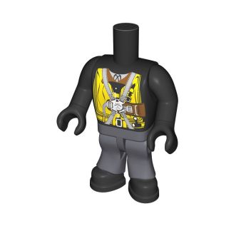 cobi-131401_tulow_figurki_704_abs_caram_cadl_ca-704_copy_crop.jpg