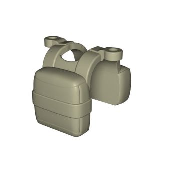 cobi-135875_plecak_spadachroniarza_abs_jzm_kopia_crop.jpg