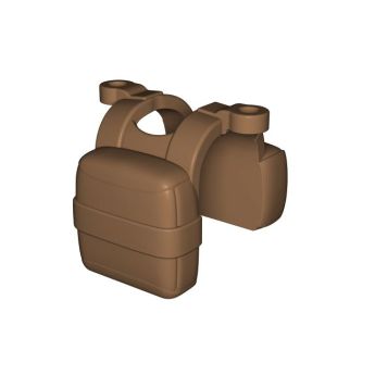 cobi-122260_plecak_spadachroniarza_abs_br_kopia_crop_2.jpg