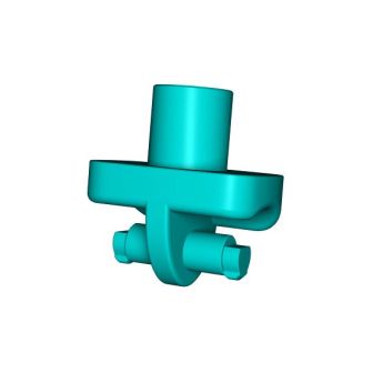 cobi-67998_tulow_-_lacznik_abs_laz_kopia_crop.jpg