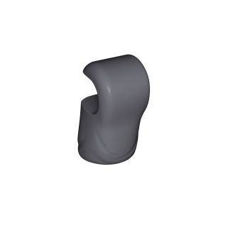 cobi-142089_noga_figurki_oficera_abs_gr_-prawa_kopia_crop.jpg