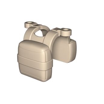 cobi-118241_plecak_spadachroniarza_abs_bz_kopia_crop.jpg