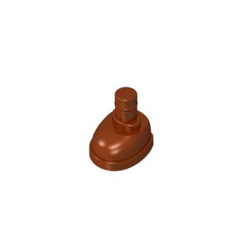 cobi-142094_but_figurki_standard_abs_brc_kopia_crop_2.jpg