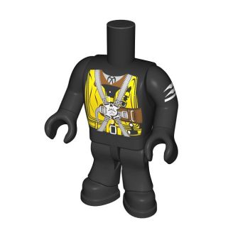 cobi-106984_tulow_figurki_517_abs_caram_cadl_ca-517___copy_crop.jpg