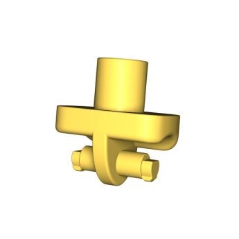 cobi-72699_tulow_-_lacznik_abs_ztp_kopia_crop.jpg