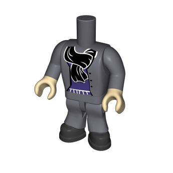cobi-107203_tulow_figurki_521_abs_grram_grdl_bzc-521_copy_crop.jpg