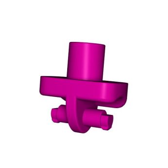 cobi-88514_tulow_-_lacznik_abs_rz_kopia_crop.jpg