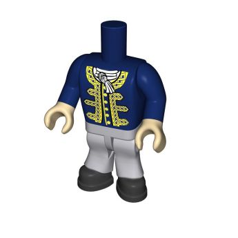 cobi-94855_tulow_figurki_461_abs_nbcram_nbcdl_bzc_-_461__copy_crop.jpg
