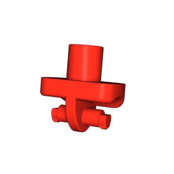 cobi-61283_tulow_-_lacznik_abs_ce_kopia_crop.jpg