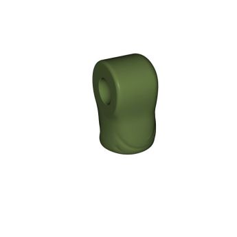 cobi-139408_noga_figurki_oficera_abs_czm_-lewa_kopia_crop_2.jpg