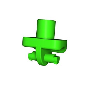 cobi-77327_tulow_-_lacznik_abs_zij_kopia_crop.jpg