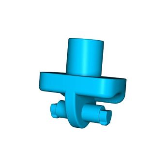 cobi-72587_tulow_-_lacznik_abs_nbj_kopia_crop.jpg