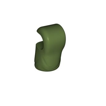cobi-139407_noga_figurki_oficera_abs_czm_-prawa_kopia_crop.jpg