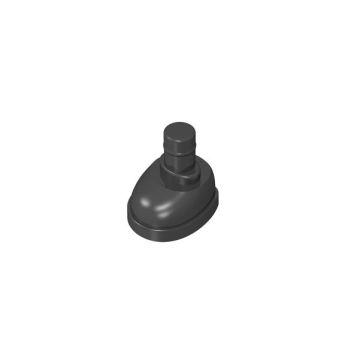 cobi-139410_but_figurki_standard_abs_ca_kopia_crop.jpg