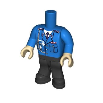 cobi-88967_tulow_figurki_391_abs_nnbram_nnbdl_bzc-391_copy_crop.jpg