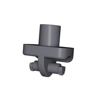 cobi-66155_tulow_-_lacznik_abs_gr_kopia_crop.jpg