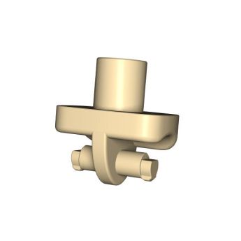 cobi-89984_tulow_-_lacznik_abs_bzc_kopia_crop.jpg