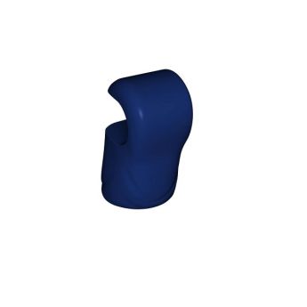 cobi-141652_noga_figurki_oficera_abs_nbc_-prawa_kopia_crop.jpg