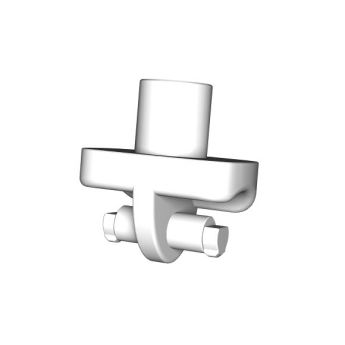 cobi-67090_tulow_-_lacznik_abs_bi_kopia_crop_2.jpg