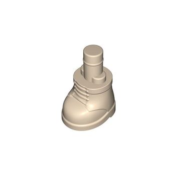 cobi-141635_buty_wojskowej_figurki_abs_bz_kopia_crop.jpg