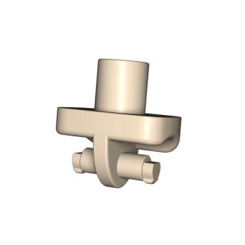 cobi-66885_tulow_-_lacznik_abs_bz_kopia_crop.jpg