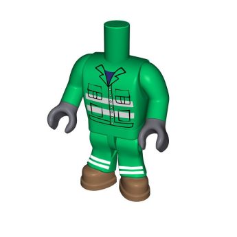 cobi-88662_tulow_figurki_385_abs_zibram_zib_dl_gr_-_385__copy_crop.jpg