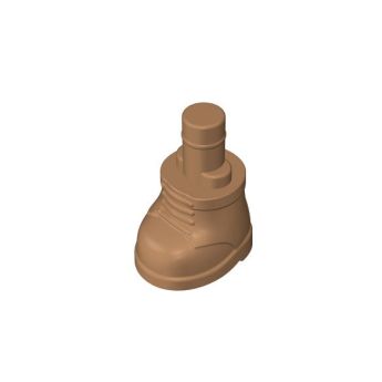 cobi-129375_buty_wojskowej_figurki_abs_br_kopia_crop.jpg