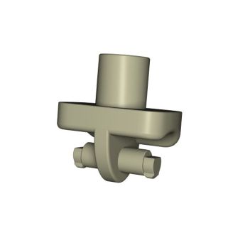 cobi-134338_tulow_-_lacznik_abs_jzm_kopia_crop.jpg