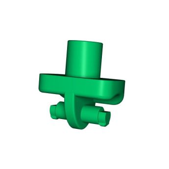 cobi-61281_tulow_-_lacznik_abs_zi-bp_kopia_crop.jpg