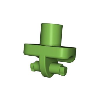 cobi-66890_tulow_-_lacznik_abs_ol_kopia_crop.jpg