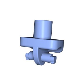 cobi-109955_tulow_-_lacznik_abs_lil_kopia_crop.jpg