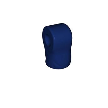 cobi-141651_noga_figurki_oficera_abs_nbc_-lewa_kopia_crop.jpg