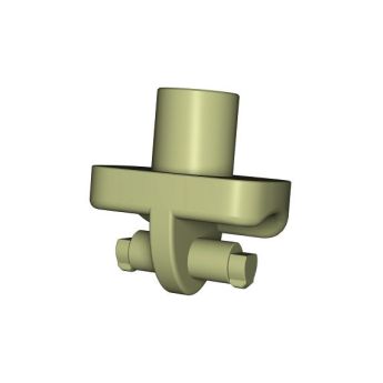 cobi-122327_tulow_-_lacznik_abs_zgr_kopia_crop.jpg