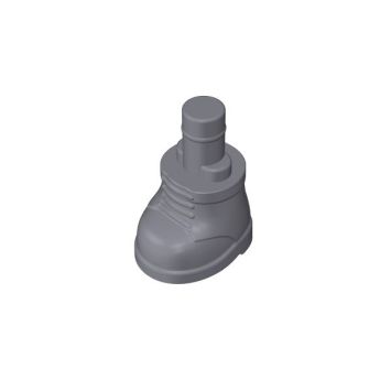 cobi-138356_buty_wojskowej_figurki_abs_gr_kopia_crop.jpg