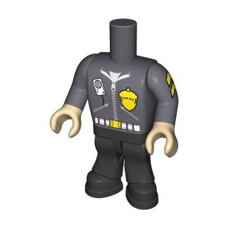 cobi-86846_tulow_figurki_354_abs_grram_grdl_bzc-354_copy_crop.jpg