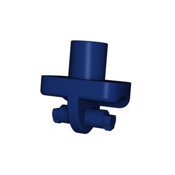 cobi-66321_tulow_-_lacznik_abs_nbc_kopia_crop.jpg