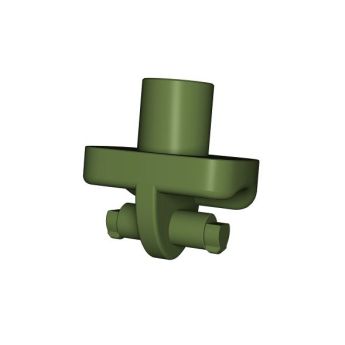 cobi-63788_tulow_-_lacznik_abs_czm_kopia_crop.jpg