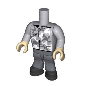 cobi-72570_tulow_figurki_133_abs_nszram_nszdl_bzc-133_copy_crop.jpg