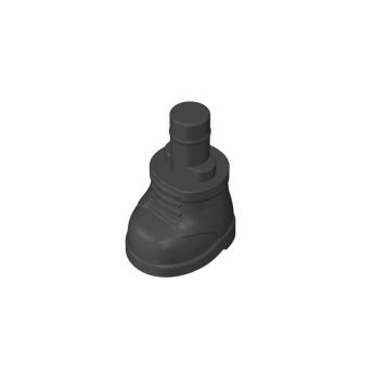 cobi-131797_buty_wojskowej_figurki_abs_ca_kopia_crop.jpg