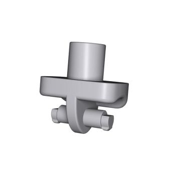 cobi-62580_tulow_-_lacznik_abs_nsz_kopia_crop.jpg