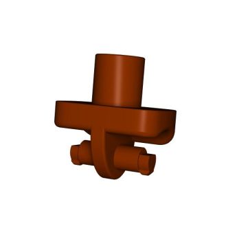 cobi-97633_tulow_-_lacznik_abs_brc_kopia_crop.jpg