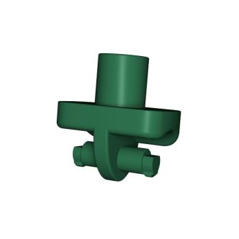 cobi-81962_tulow_-_lacznik_abs_zbc_kopia_crop.jpg