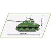 Sherman IC Firefly Hybrid - fot. 8