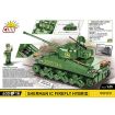 Sherman IC Firefly Hybrid - fot. 4