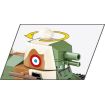 Renault FT - fot. 4