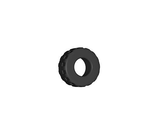 Opona mini
