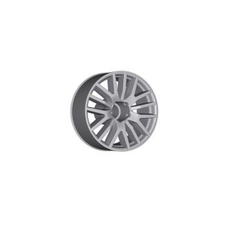 cobi-106134_felga_mala_1-35_maserati_levante_abs_nsz_copy_crop_2.jpg