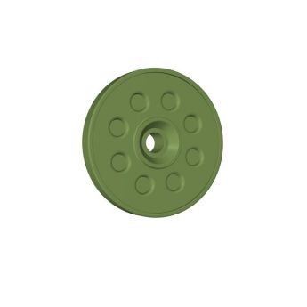 cobi-81075_felga_gasienicowa_z_otworami_abs_czm_copy_crop.jpg