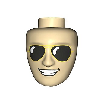 Kopf